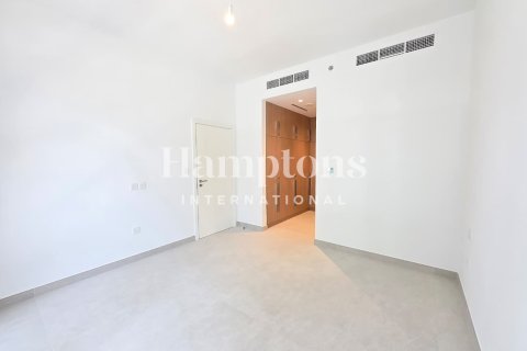 Dzīvoklis Dubai Hills Estate, Dubaijā, AAE 1 istaba, 78.31722900 m2 Nr. 706254 - attēls 26