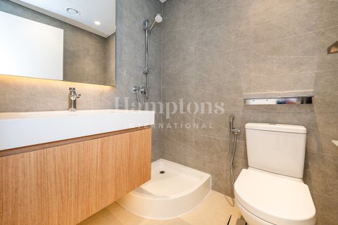 Apartament do wynajęcia w Dubai Hills Estate, Dubai, ZEA 1 sypialnia, 78.31722900 mkw., nr 706254 - zdjęcie 11