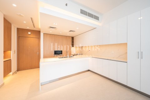 Apartament do wynajęcia w Dubai Hills Estate, Dubai, ZEA 1 sypialnia, 78.31722900 mkw., nr 706254 - zdjęcie 10