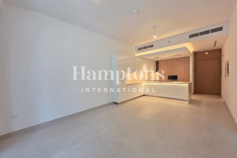 Dzīvoklis Dubai Hills Estate, Dubaijā, AAE 1 istaba, 78.31722900 m2 Nr. 706254 - attēls 23