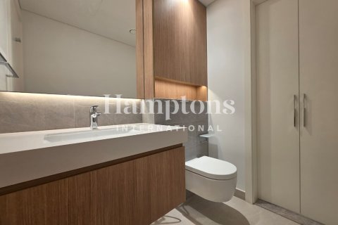 Dzīvoklis Dubai Hills Estate, Dubaijā, AAE 1 istaba, 78.31722900 m2 Nr. 706254 - attēls 18