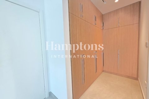Dzīvoklis Dubai Hills Estate, Dubaijā, AAE 1 istaba, 78.31722900 m2 Nr. 706254 - attēls 10