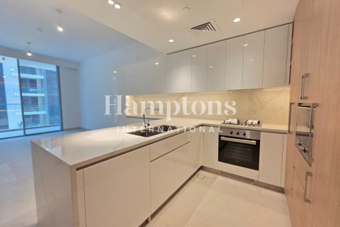 Dzīvoklis Dubai Hills Estate, Dubaijā, AAE 1 istaba, 78.31722900 m2 Nr. 706254 - attēls 21