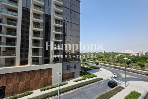 Dzīvoklis Dubai Hills Estate, Dubaijā, AAE 1 istaba, 78.31722900 m2 Nr. 706254 - attēls 13