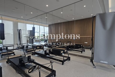 Dzīvoklis Dubai Hills Estate, Dubaijā, AAE 1 istaba, 78.31722900 m2 Nr. 706254 - attēls 28