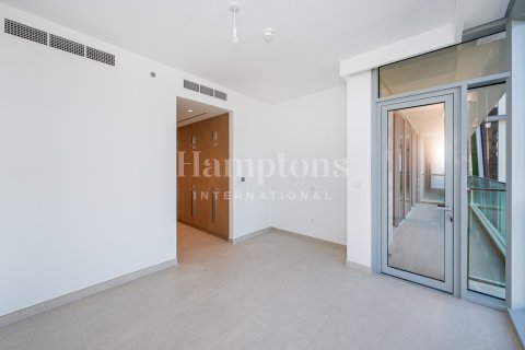 Apartament do wynajęcia w Dubai Hills Estate, Dubai, ZEA 1 sypialnia, 78.31722900 mkw., nr 706254 - zdjęcie 16