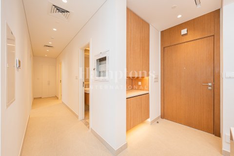 Apartament do wynajęcia w Dubai Hills Estate, Dubai, ZEA 1 sypialnia, 78.31722900 mkw., nr 706254 - zdjęcie 7