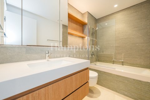 Apartament do wynajęcia w Dubai Hills Estate, Dubai, ZEA 1 sypialnia, 78.31722900 mkw., nr 706254 - zdjęcie 13
