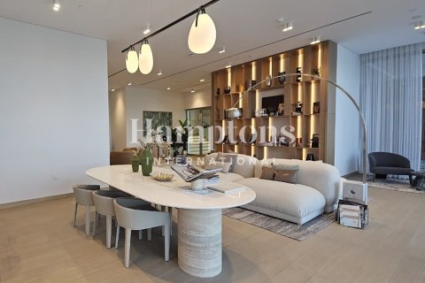 Dzīvoklis Dubai Hills Estate, Dubaijā, AAE 1 istaba, 78.31722900 m2 Nr. 706254 - attēls 25