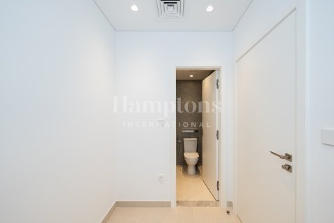 Apartament do wynajęcia w Dubai Hills Estate, Dubai, ZEA 1 sypialnia, 78.31722900 mkw., nr 706254 - zdjęcie 12