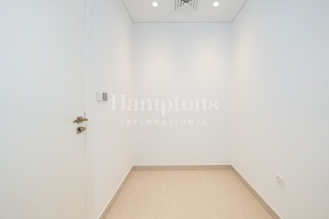 Apartament do wynajęcia w Dubai Hills Estate, Dubai, ZEA 1 sypialnia, 78.31722900 mkw., nr 706254 - zdjęcie 9