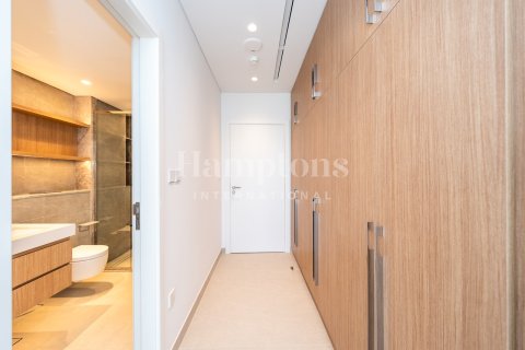 Apartament w Dubai Hills Estate, Dubai, ZEA 1 sypialnia, 78.3172 mkw. nr 706254