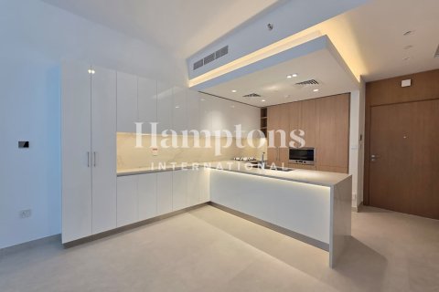 Dzīvoklis Dubai Hills Estate, Dubaijā, AAE 1 istaba, 78.31722900 m2 Nr. 706254 - attēls 22