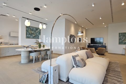 Dzīvoklis Dubai Hills Estate, Dubaijā, AAE 1 istaba, 78.31722900 m2 Nr. 706254 - attēls 12