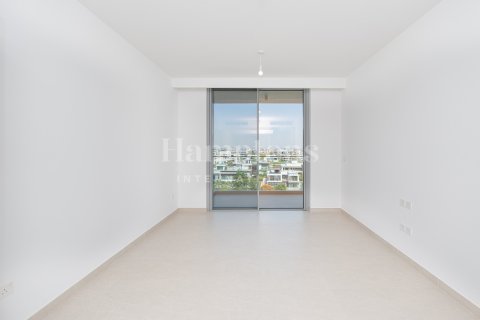 Apartament do wynajęcia w Dubai Hills Estate, Dubai, ZEA 1 sypialnia, 78.31722900 mkw., nr 706254 - zdjęcie 6