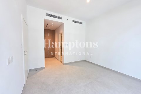 Dzīvoklis Dubai Hills Estate, Dubaijā, AAE 1 istaba, 78.31722900 m2 Nr. 706254 - attēls 6