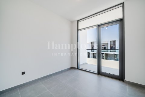 Townhouse til leje i Arabian Ranches 3, Dubai, UAE 3 soveværelser, 145.85771000 kvm № 706253 - foto 18