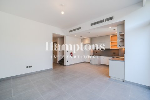 Townhouse til leje i Arabian Ranches 3, Dubai, UAE 3 soveværelser, 145.85771000 kvm № 706253 - foto 3