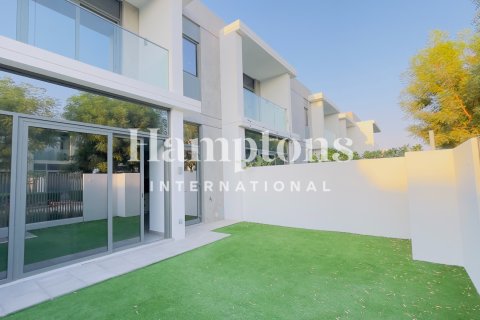 Stadthaus zur Miete in Arabian Ranches 3, Dubai, VAE 3 Schlafzimmer, 145.85771000 m2 Nr. 706253 - Foto 8