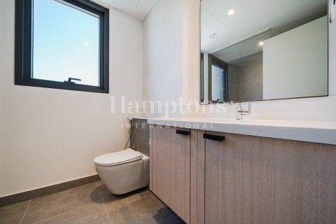 Townhouse til leje i Arabian Ranches 3, Dubai, UAE 3 soveværelser, 145.85771000 kvm № 706253 - foto 16