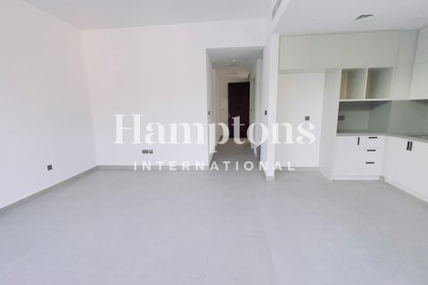 Stadthaus zur Miete in Arabian Ranches 3, Dubai, VAE 3 Schlafzimmer, 145.85771000 m2 Nr. 706253 - Foto 7