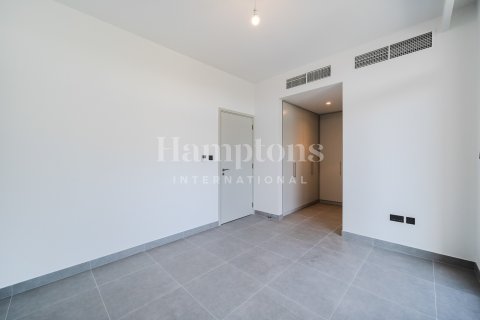 Townhouse til leje i Arabian Ranches 3, Dubai, UAE 3 soveværelser, 145.85771000 kvm № 706253 - foto 14