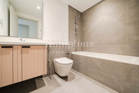 Townhouse til leje i Arabian Ranches 3, Dubai, UAE 3 soveværelser, 145.85771000 kvm № 706253 - foto 12