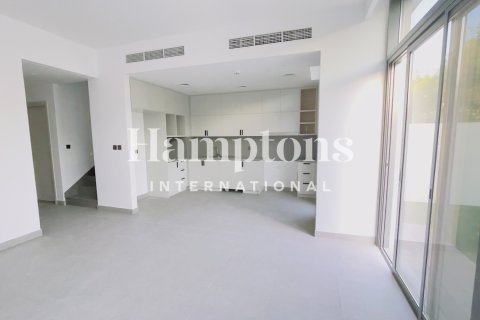 Stadthaus zur Miete in Arabian Ranches 3, Dubai, VAE 3 Schlafzimmer, 145.85771000 m2 Nr. 706253 - Foto 3