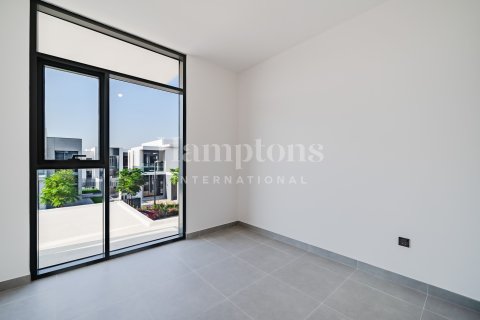 Townhouse til leje i Arabian Ranches 3, Dubai, UAE 3 soveværelser, 145.85771000 kvm № 706253 - foto 13