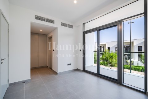 Townhouse til leje i Arabian Ranches 3, Dubai, UAE 3 soveværelser, 145.85771000 kvm № 706253 - foto 15