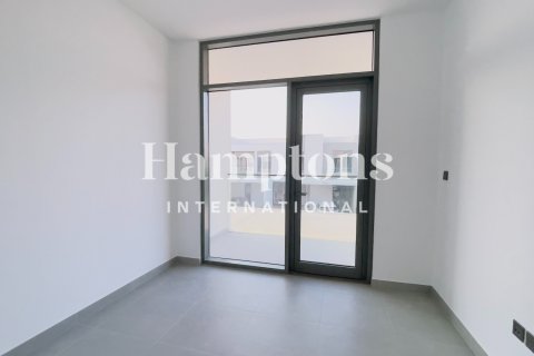 Stadthaus zur Miete in Arabian Ranches 3, Dubai, VAE 3 Schlafzimmer, 145.85771000 m2 Nr. 706253 - Foto 13