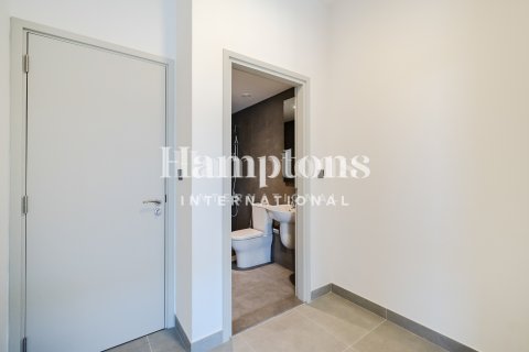 Townhouse til leje i Arabian Ranches 3, Dubai, UAE 3 soveværelser, 145.85771000 kvm № 706253 - foto 4