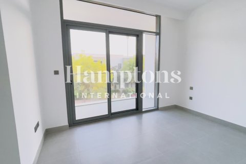 Stadthaus zur Miete in Arabian Ranches 3, Dubai, VAE 3 Schlafzimmer, 145.85771000 m2 Nr. 706253 - Foto 12