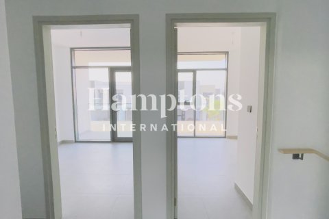 Stadthaus zur Miete in Arabian Ranches 3, Dubai, VAE 3 Schlafzimmer, 145.85771000 m2 Nr. 706253 - Foto 15