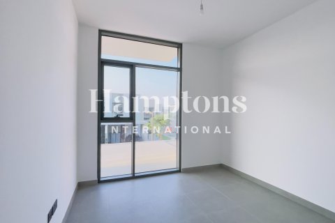 Stadthaus zur Miete in Arabian Ranches 3, Dubai, VAE 3 Schlafzimmer, 145.85771000 m2 Nr. 706253 - Foto 11