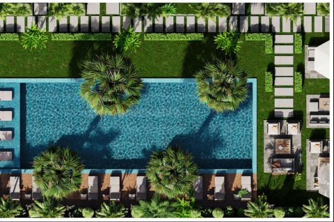 Купить квартиру в Arjan, Дубай, ОАЭ 2 спальни, 123м2, № 681441 - фото 2