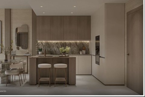 Купить квартиру в Arjan, Дубай, ОАЭ 2 спальни, 123м2, № 681441 - фото 4