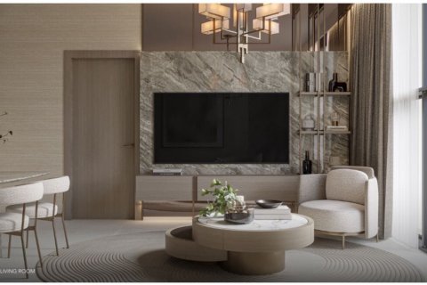 Appartamento in vendita a Arjan, Dubai, EAU 2 camere da letto, 123 mq. № 681441 - foto 6