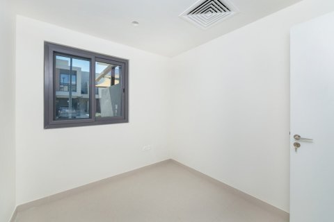 Apartment til leje i Dubai South (Dubai World Central), Dubai, UAE 4 soveværelser, 307 kvm № 681437 - foto 18