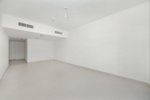 Apartment til leje i Dubai South (Dubai World Central), Dubai, UAE 4 soveværelser, 307 kvm № 681437 - foto 13