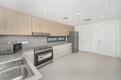 Apartment til leje i Dubai South (Dubai World Central), Dubai, UAE 4 soveværelser, 307 kvm № 681437 - foto 9