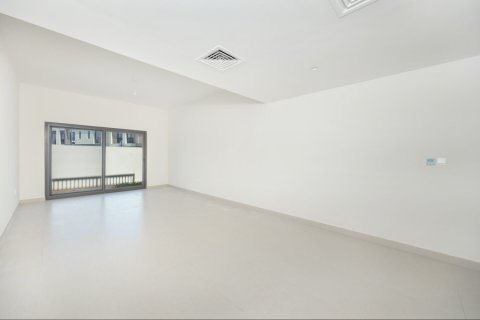 Apartment til leje i Dubai South (Dubai World Central), Dubai, UAE 4 soveværelser, 307 kvm № 681437 - foto 6