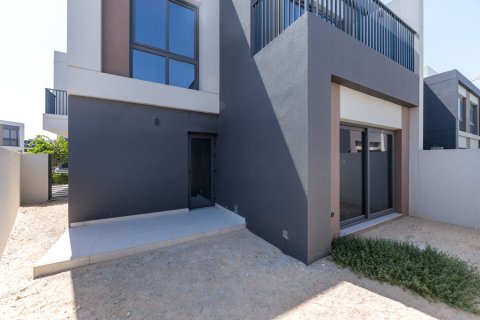 Apartment til leje i Dubai South (Dubai World Central), Dubai, UAE 4 soveværelser, 307 kvm № 681437 - foto 21