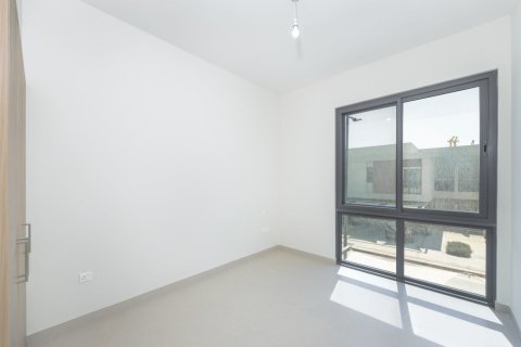 Apartment til leje i Dubai South (Dubai World Central), Dubai, UAE 4 soveværelser, 307 kvm № 681437 - foto 24