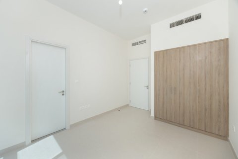 Apartment til leje i Dubai South (Dubai World Central), Dubai, UAE 4 soveværelser, 307 kvm № 681437 - foto 28