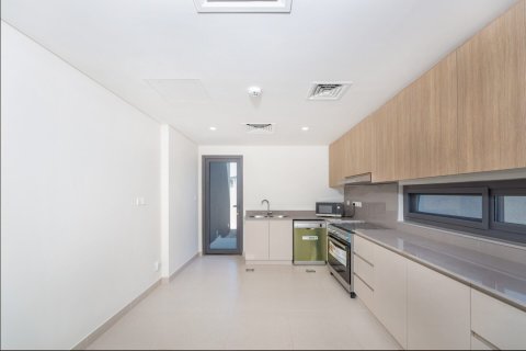 Apartment til leje i Dubai South (Dubai World Central), Dubai, UAE 4 soveværelser, 307 kvm № 681437 - foto 11