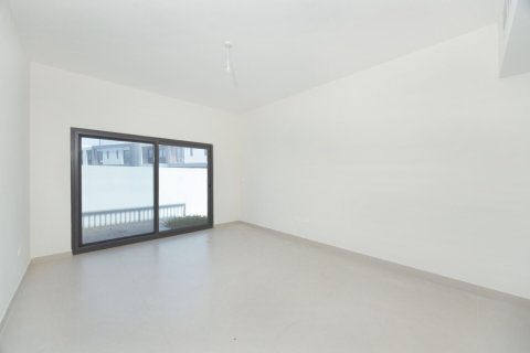 Apartment til leje i Dubai South (Dubai World Central), Dubai, UAE 4 soveværelser, 307 kvm № 681437 - foto 8