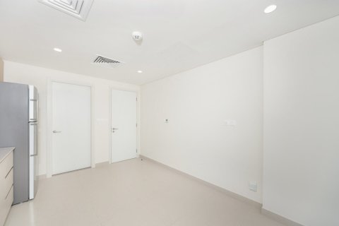 Apartment til leje i Dubai South (Dubai World Central), Dubai, UAE 4 soveværelser, 307 kvm № 681437 - foto 10