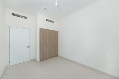 Apartment til leje i Dubai South (Dubai World Central), Dubai, UAE 4 soveværelser, 307 kvm № 681437 - foto 26