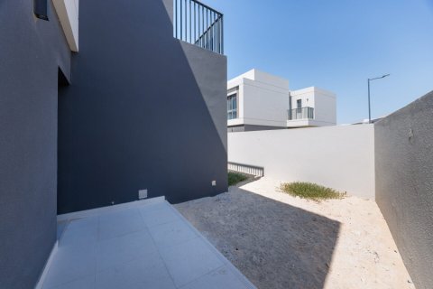 Apartment til leje i Dubai South (Dubai World Central), Dubai, UAE 4 soveværelser, 307 kvm № 681437 - foto 15